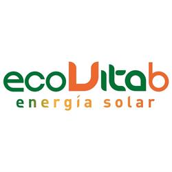 Horario de apertura ecoVitab, Almansa