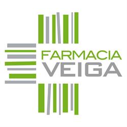 Horario de apertura Farmacia Veiga, Avilés