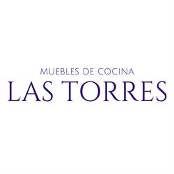Horario de apertura MUEBLES Y ELECTRODOMESTICOS LA TORRE S.L., Cáceres