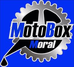 Horario de apertura MotoBox Moralzarzal, 