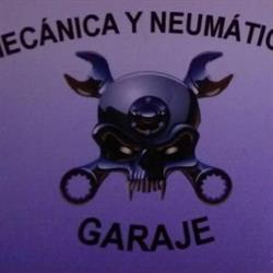 Horario de apertura Mecánica y Neumáticos, Eivissa