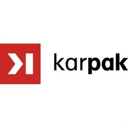 Horario de apertura Karpak, Abrera