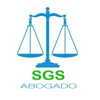 Horario de apertura Abogado Sandra Gómez Sesmero, Arévalo