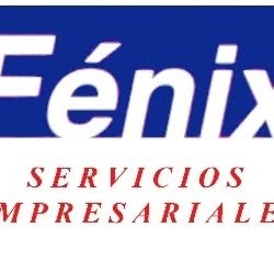 Horario de apertura Fénix Servicios Empresariales, Arévalo