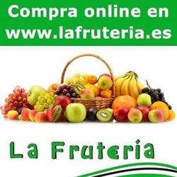 Horario de apertura La Frutería, Banyeres de Mariola