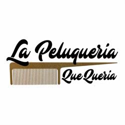 Horario de apertura La Peluquería Que Quería, San Sebastián de los Reyes