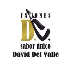 Horario de apertura Jamones David Del Valle S.L., Hinojosa del Duque