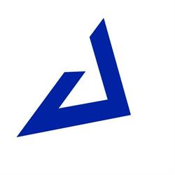 Horario de apertura Arsa Gestión y Asesoramiento S.L., Sant Boi de Llobregat