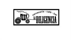 Horario de apertura Café Bar La Diligencia, Conil de la Frontera