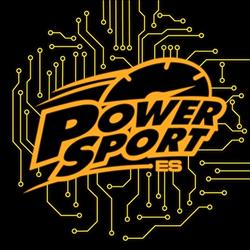 Horario de apertura Power sport, El Puerto de Santa María