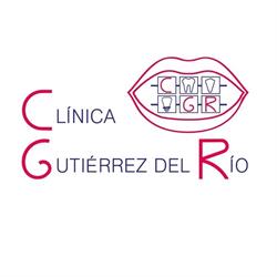 Clínica Dental Gutiérrez del Río en Gijón (Este) - Horario de apertura