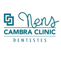 Horario de apertura Clínica dental infantil - Odontopediatra Barcelona - Cambra Clinic Nens, 