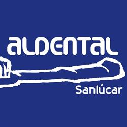 Horario de apertura Aldental Sanlúcar, Sanlúcar de Barrameda