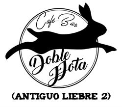 Horario de apertura Doble JJota (Antiguo Bar Liebre 2), Málaga