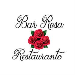 Horario de apertura Restaurante Bar ROSA, Alhaurín El Grande