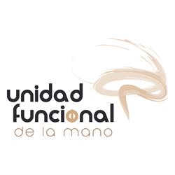 Horario de apertura Unidad Funcional de la Mano, Alicante
