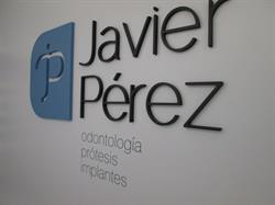 Horario de apertura Dentista en Cádiz - Javier Pérez Martínez N.I.C.A.27795,