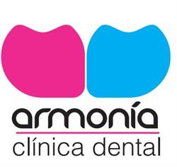 Horario de apertura Clínica Dental Armonía, Cádiz