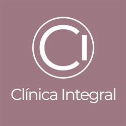 Horario de apertura Clínica Integral, tratamientos estéticos y dentales, Cádiz