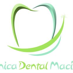Horario de apertura Clínica Dental Macías, San Fernando