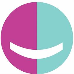 Horario de apertura RYDENTAL, Nueva Cartagena