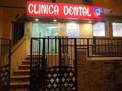 Horario de apertura Gabinete Técnico Dental, S.L., Cartagena