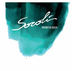 Horario de apertura Socolí Odontología, Cartagena