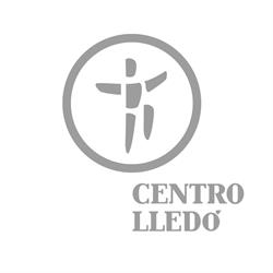 Horario de apertura Centro Lledó, Castellón de la Plana