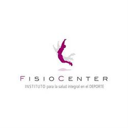 Horario de apertura FisioCenter, Castellón de la Plana