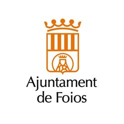 Horario de apertura Ayuntamiento de Foios, 