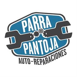 Horario de apertura Parra y Pantoja Auto-Reparaciones, Don Benito