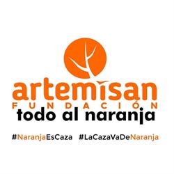 Horario de apertura Fundación Artemisan, Ciudad Real