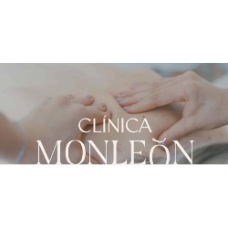 Horario de apertura Clínica Monleón, Vinaròs