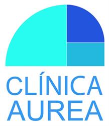Horario de apertura Centro De Especialidades Aurea S.L.P, Colmenar Viejo