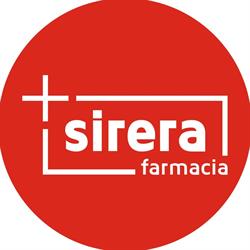 Horario de apertura Farmacia Sirera, León