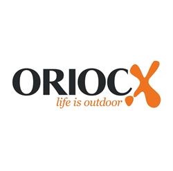 Horario de apertura Prodimex Global S.L. - Calzado de montaña Oriocx trekking & Calzado de seguridad Oriocx safety, Logroño