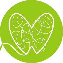 Horario de apertura Clínica Dental TorreLara - Implantes dentales y Ortodoncia, Illescas