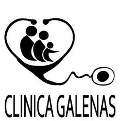 Horario de apertura Clínica Galenas, Illescas