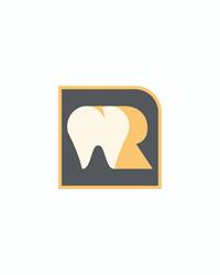 Horario de apertura Clínica Dental Real, Torrejón de la Calzada