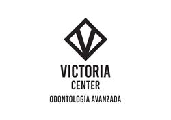 Horario de apertura Clínica Dental Victoria Center - Irun,