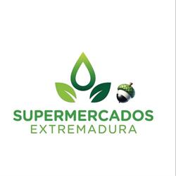Supermercados Extremadura SL en Cáceres (Norte) - Horario de apertura