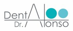 Horario de apertura Clínica Dental Dr. Alonso, La Orotava