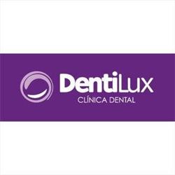 Horario de apertura Clinica Dental Dentilux, Santa Úrsula