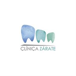 Horario de apertura Clínica Zarate, Puerto de la Cruz
