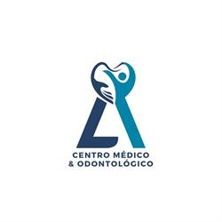 Horario de apertura Centro Médico Odontológico Arboleda- DENTISTAS en Boadilla del Monte,