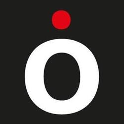 Horario de apertura mjose jimenez ortodoncia, Lleida