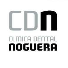 Horario de apertura CDN CLINICA DENTAL NOGUERA, Lleida