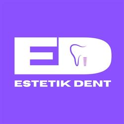Horario de apertura Estetik Dent, Marchamalo
