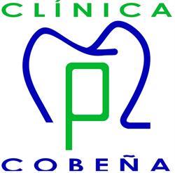 Horario de apertura Clinica Dental, Cobeña