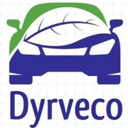 Horario de apertura Talleres Dyrveco, Humanes de Madrid